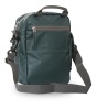 Дорожная сумочка TATONKA Check In XT Clip classic green